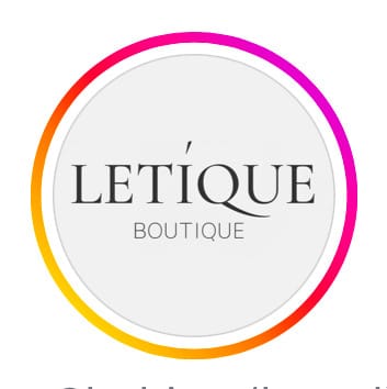 letique.ua